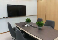 婺源信息港有限公司轮播图1